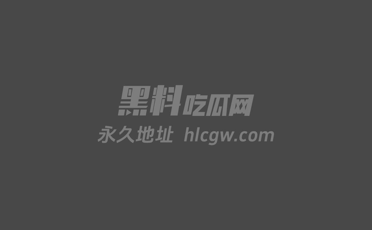 网红女神 ndream OnlyFans付费订阅合集P3 极品身材全裸自慰大尺度 骚浪私密视频流出图1 网红女神 ndream OnlyFans付费订阅合集P3 极品身材全裸自慰大尺度 骚浪私密视频流出图1